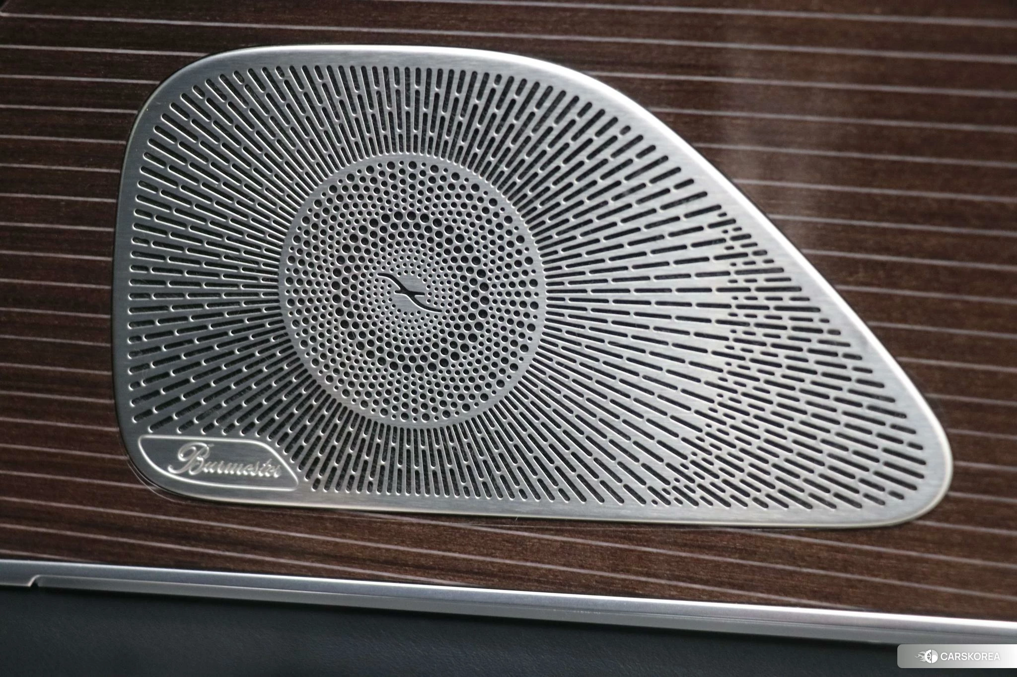 Mercedes-Benz Maybach GLS id 4479408 из Китая 10