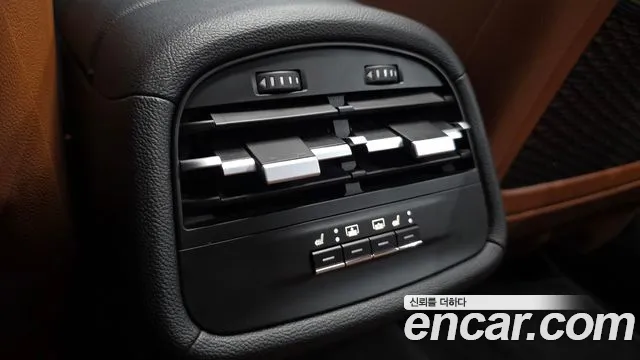 Maserati Ghibli id 2806531 из Кореи 10