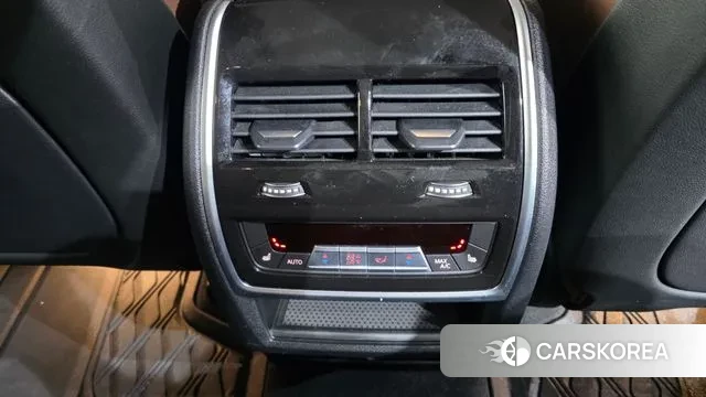 BMW X5 (G05) id 3690914 из Кореи 10