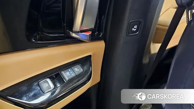 Kia Carnival 4th generation id 2939249 из Кореи 10