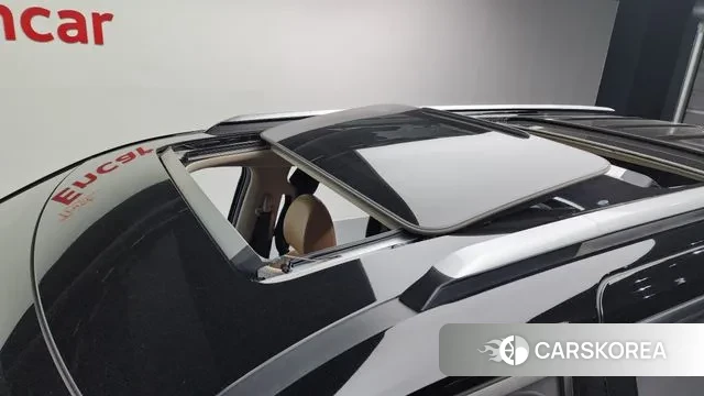 Kia Carnival 4th generation id 3111848 из Кореи 10