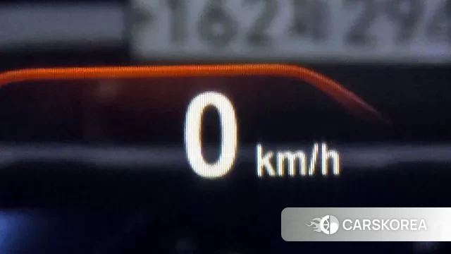 BMW X3 (G01) id 3439841 из Кореи 10