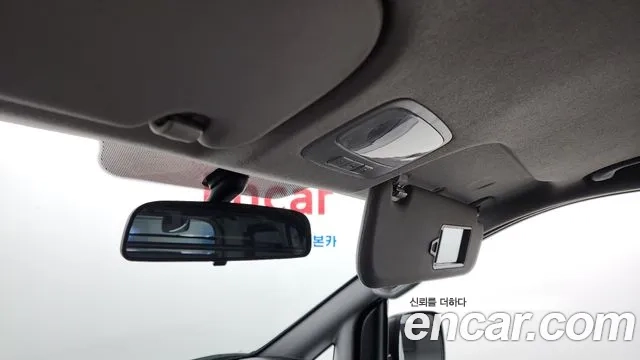 Hyundai The New Grand Starex id 2881777 из Кореи 10