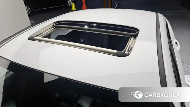 Hyundai Avante (CN7) id 3049621 из Кореи 10