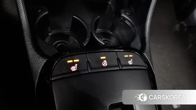 Kia All New Morning (JA) id 3362525 из Кореи 10