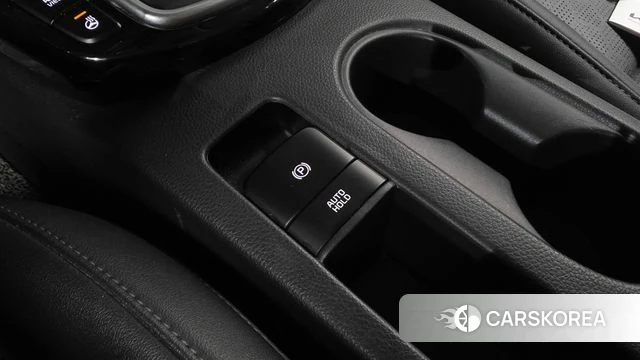 Kia Seltos id 4740579 из Кореи 10