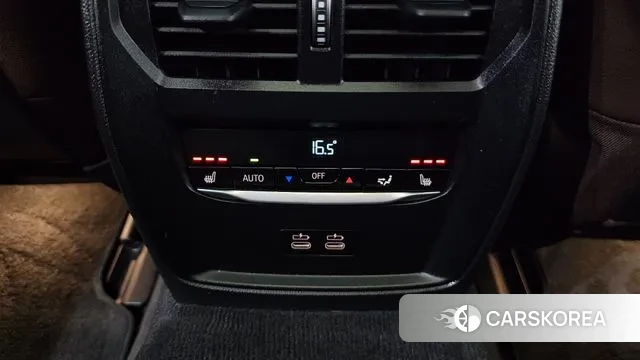 BMW i4 id 2889277 из Кореи 10