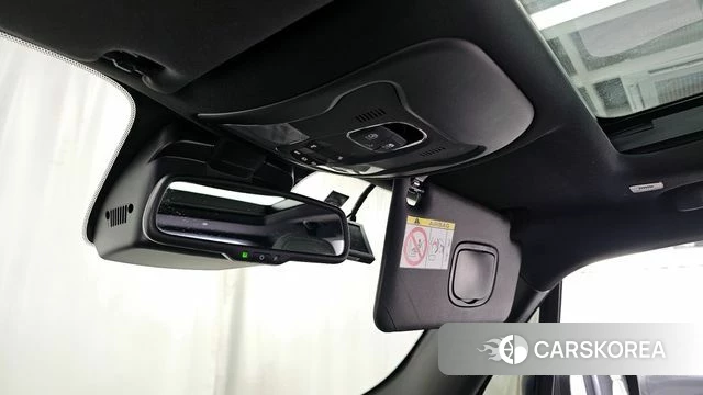 Jeep Renegade id 3923574 из Кореи 10