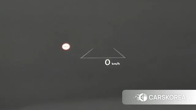 Hyundai Santa Fe (MX5) id 3472180 из Кореи 10