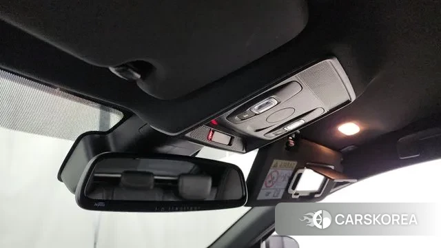 Renault Korea (Samsung) XM3 id 3620229 из Кореи 10