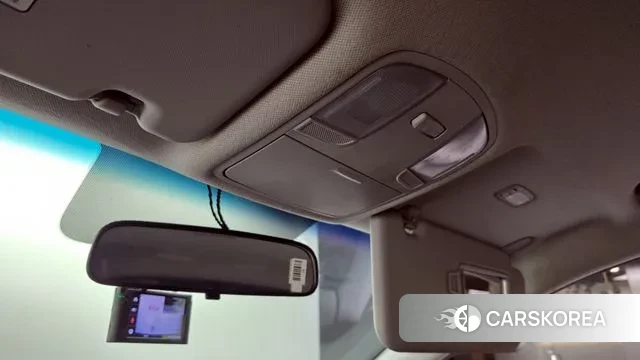 Hyundai Kona id 3176614 из Кореи 10