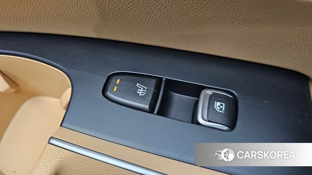 Kia Sorento 4th Generation id 3866600 из Кореи 10