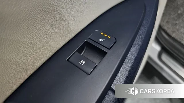 Kia The New Sportage 5th Generation id 3502384 из Кореи 10