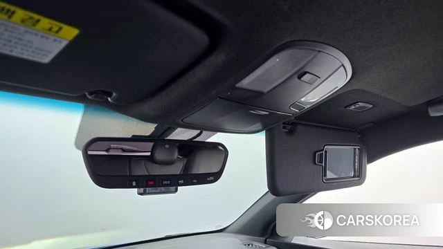 Hyundai Veloster (JS) id 3834097 из Кореи 10