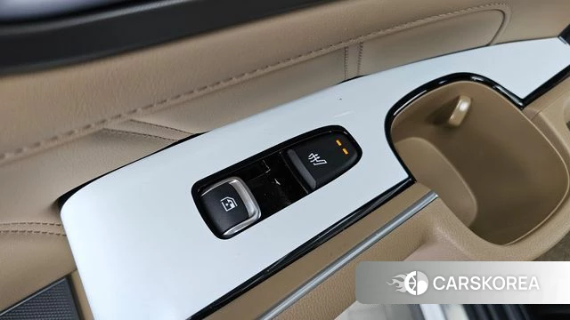 Kia The New Sorento 4th Generation id 4381410 из Кореи 10