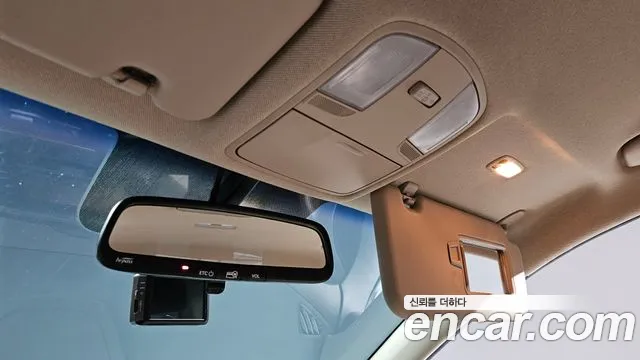 Hyundai Kona id 2827311 из Кореи 10