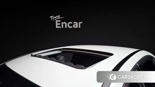 Mercedes-Benz E-Class W213 id 3610932 из Кореи 10