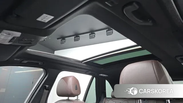 BMW X5 (F15) id 3018964 из Кореи 10