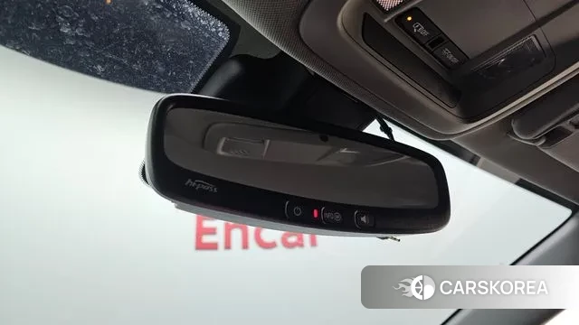 Chevrolet (GM Daewoo) The New Malibu id 3753362 из Кореи 10