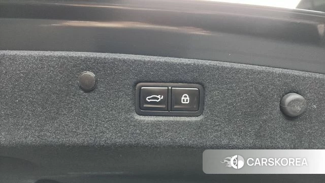 Kia K8 Hybrid id 4474419 из Кореи 10