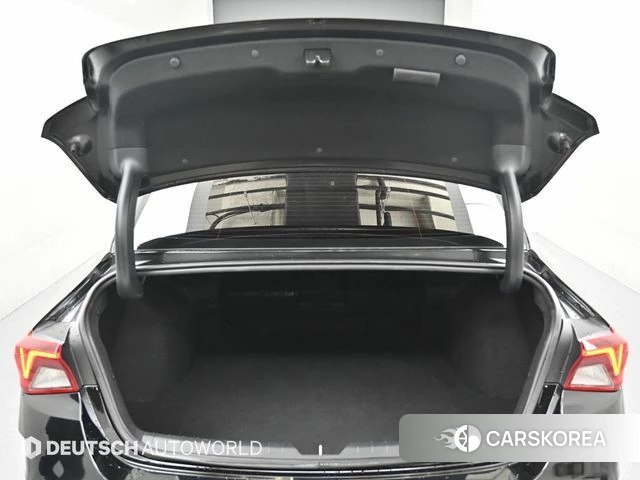 Kia K5 3rd generation id 3916709 из Кореи 10