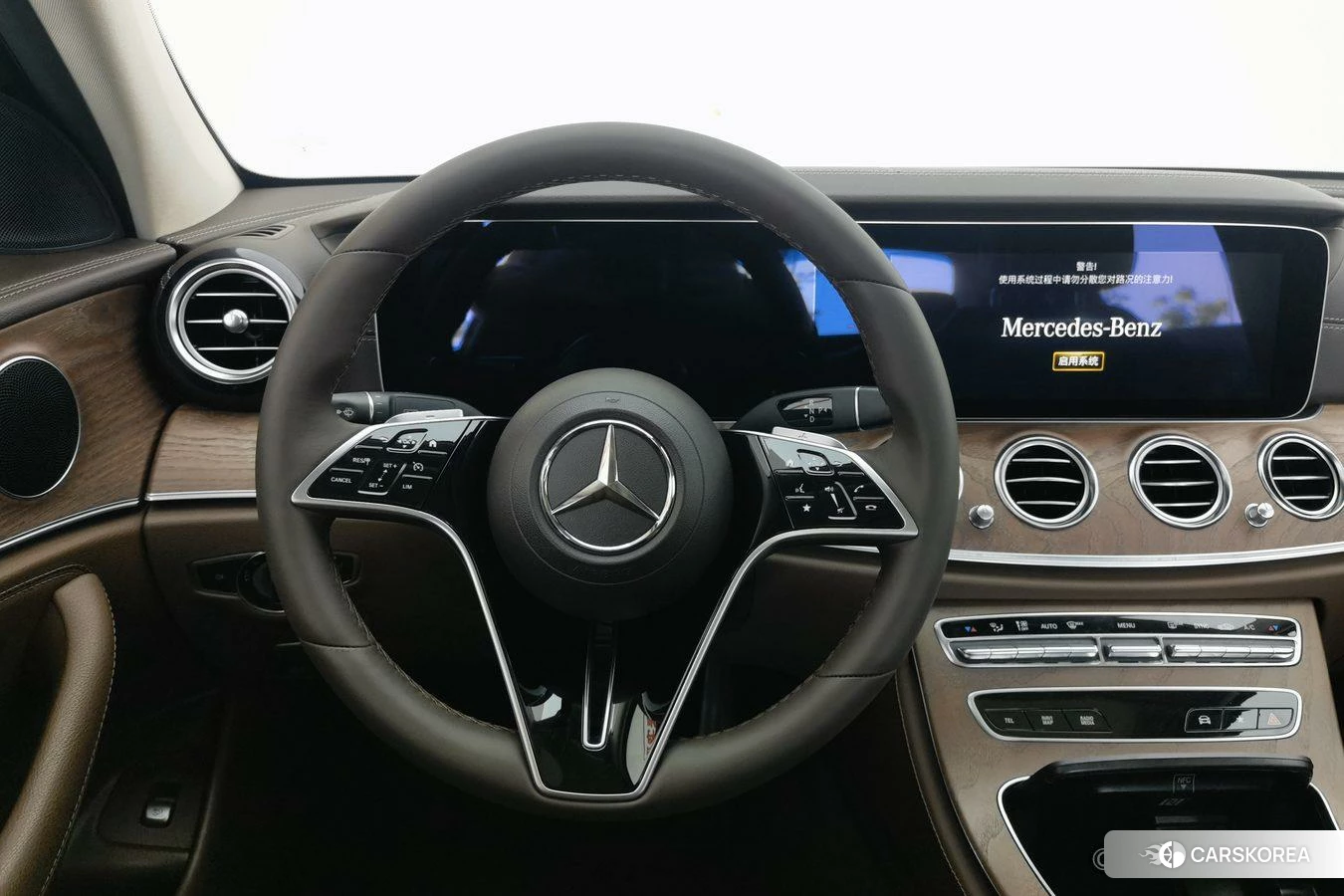 Mercedes-Benz E-Class id 4513632 из Китая 10