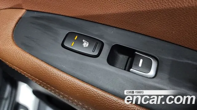 Kia The New Sorento id 2318865 из Кореи 10