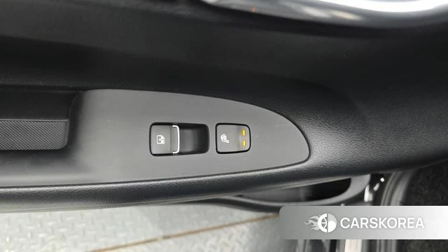 Hyundai The New Grandeur IG id 4325082 из Кореи 10