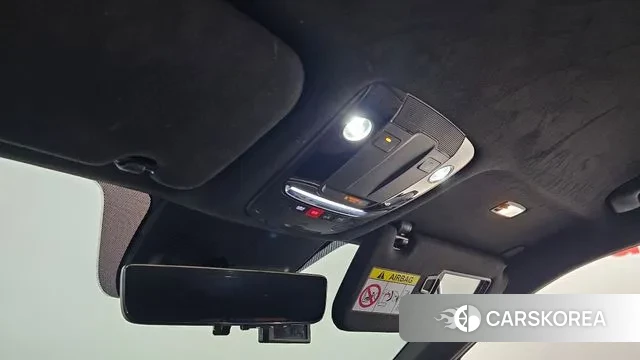 Kia The New Sorento 4th Generation id 3212423 из Кореи 10