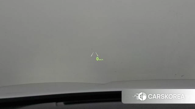 Hyundai Santa Fe TM id 3853529 из Кореи 10