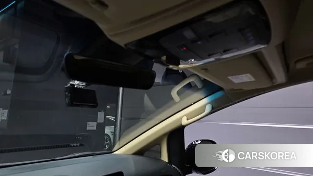 Hyundai Staria id 3428020 из Кореи 10