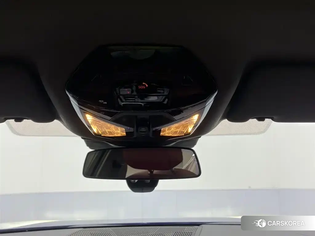 BMW 5 series id 4512981 из Китая 10