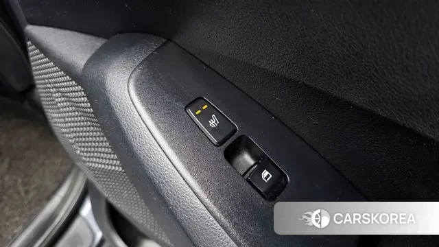 Kia Seltos id 3655597 из Кореи 10