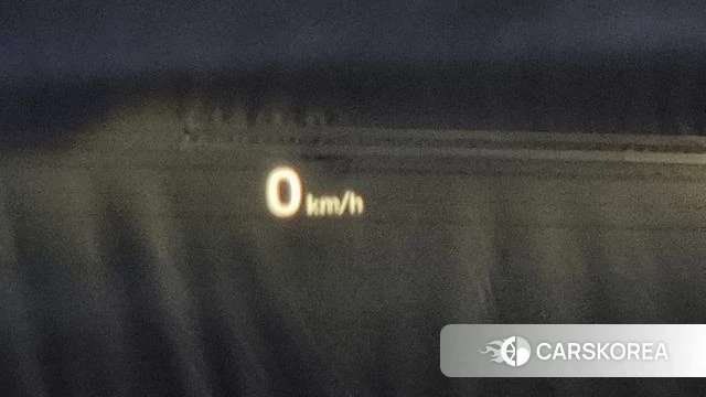 Hyundai The New Grandeur IG id 3851556 из Кореи 10