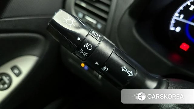 Hyundai Accent (New type) id 3801458 из Кореи 10