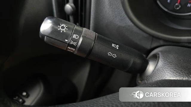 Kia Morning Urban (JA) id 4646372 из Кореи 10