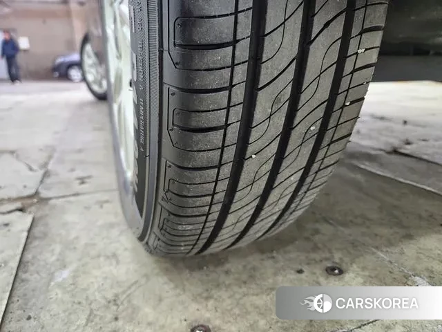 Kia All New Morning (JA) id 3733651 из Кореи 10