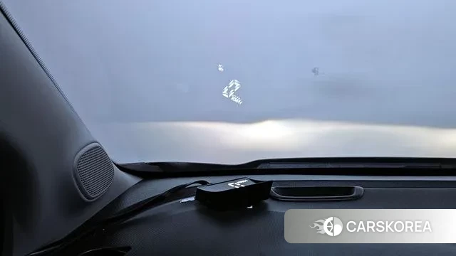 Chevrolet (GM Daewoo) The New Spark id 3145163 из Кореи 10