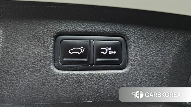Kia Carnival 4th generation id 4434452 из Кореи 10