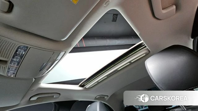 Mercedes-Benz E-Class W213 id 4188546 из Кореи 10