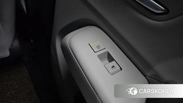 Hyundai Kona (SX2) id 3353809 из Кореи 10