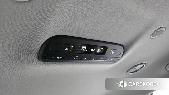 Hyundai Palisade (LX3) id 3792714 из Кореи 10