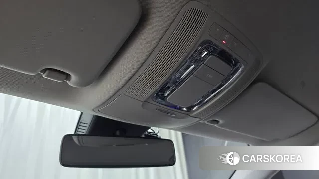 Mercedes-Benz A-Class W177 id 3582814 из Кореи 10