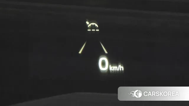 Kia K7 Premier id 3766020 из Кореи 10