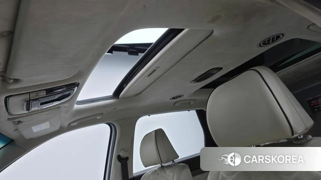 Hyundai Palisade id 4018256 из Кореи 10