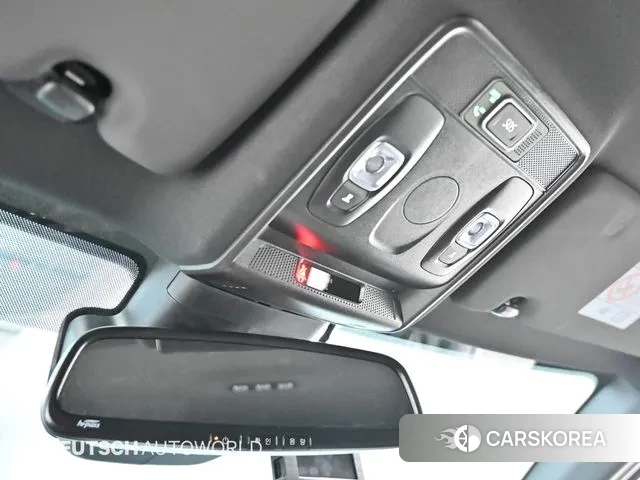 Renault Korea (Samsung) Arcana id 3576083 из Кореи 10