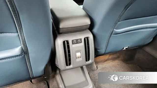 Mini Cooper S Countryman 3rd Generation id 2914828 из Кореи 10