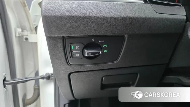 Volkswagen Passat GT (B8) id 4785912 из Кореи 10