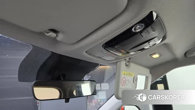 Kia Seltos id 3170267 из Кореи 10