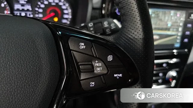 Ssangyong Berry New Tivoli id 3258096 из Кореи 10